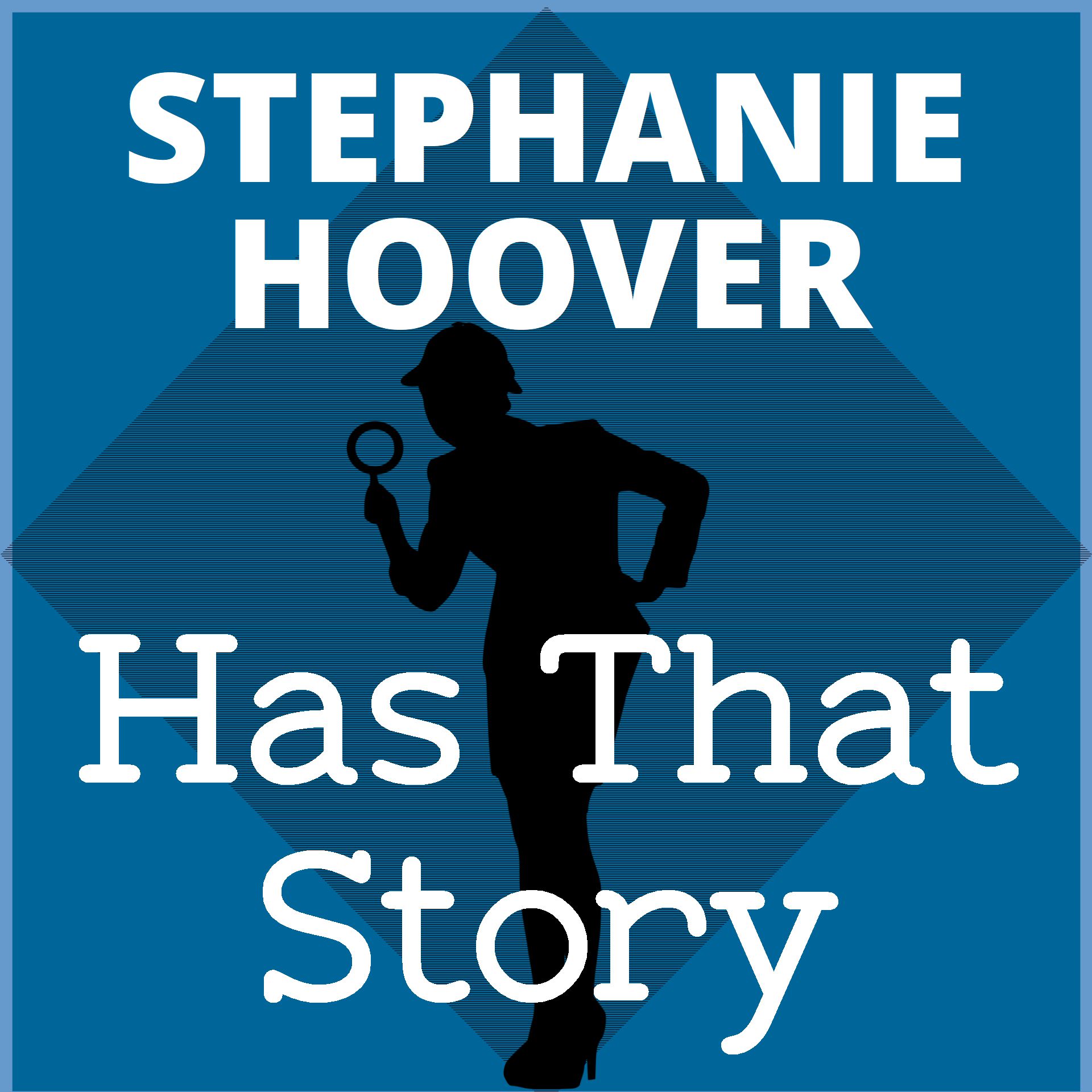 Podcast Logo